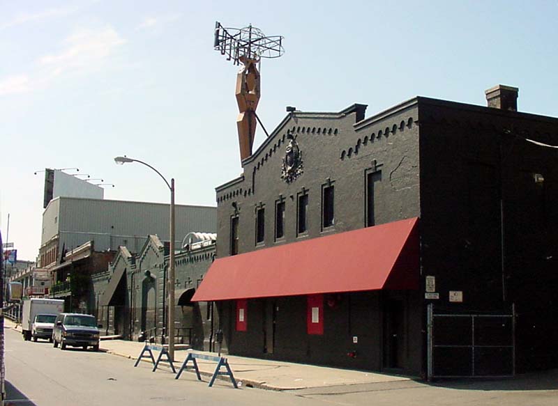 axis nightclub boston gay club gay car wash services